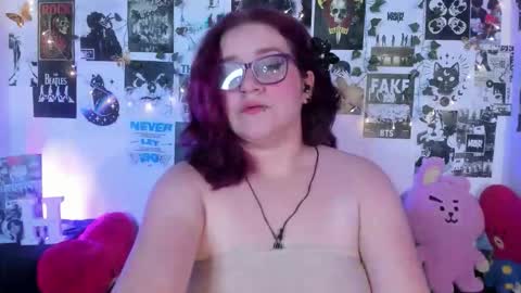 Snapshot of hellen21rose chatting on 10, 3, 2026 hellen online show from 10, 3, 2026