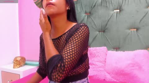 Hellen  online show from 19, 1, 2025