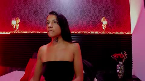 Hellen  online show from 11, 2, 2026