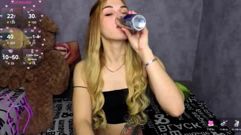 GTM3Mon Tue Wed Thu Fri San 0400 am-1030pm online show from 11, 11, 2025