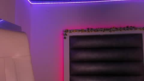 Snapshot of hellen__smith_ chatting on 5, 6, 2026 hellen__smith_ online show from 5, 6, 2026