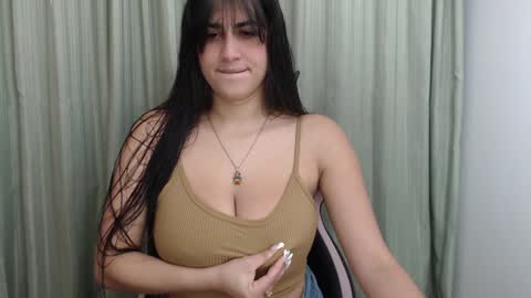 Hellen online show from 28, 12, 2024