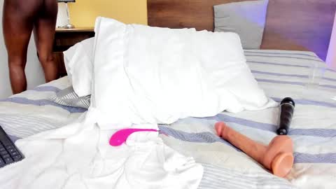 Snapshot of hellen_hylls chatting on 6, 12, 2024 Hellen online show from 6, 12, 2024