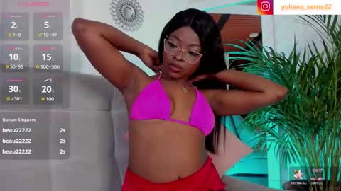 Snapshot of hellen_hylls chatting on 15, 1, 2026 Hellen online show from 15, 1, 2026