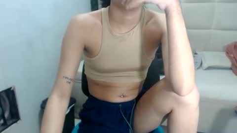 Snapshot of hellen_queensex chatting on 25, 2, 2025 hellen_queensex online show from 25, 2, 2025