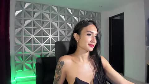 Hellen online show from 19, 9, 2025