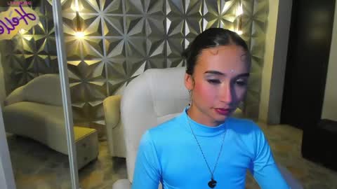 Hellen online show from 18, 5, 2026