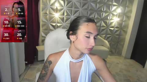 Hellen online show from 2, 6, 2026