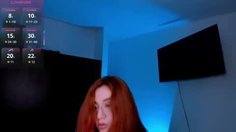 Juliet online show from 7, 4, 2026