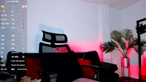 HellenRocker online show from 30, 3, 2026