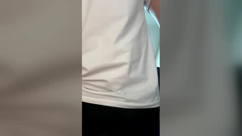 hellerc3po online show from 11, 4, 2026