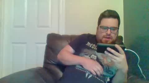 hellflow online show from 18, 11, 2025