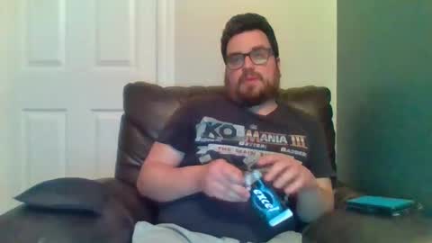 hellflow online show from 2, 12, 2025