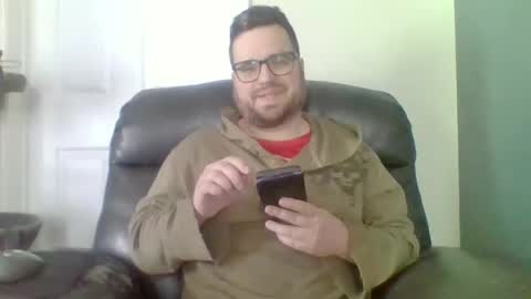 hellflow online show from 8, 2, 2026