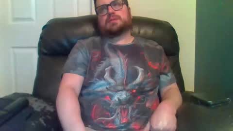 hellflow online show from 26, 2, 2026