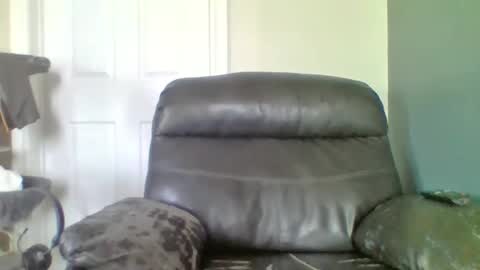 hellflow online show from 30, 3, 2026