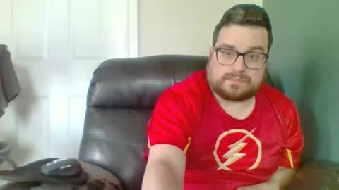 hellflow online show from 14, 4, 2026