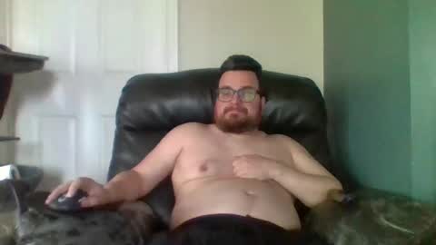 Snapshot of hellflow chatting on 3, 5, 2026 hellflow online show from 3, 5, 2026