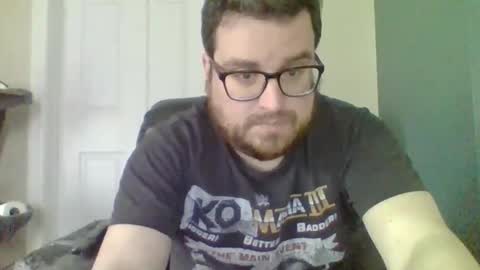 Snapshot of hellflow chatting on 11, 5, 2026 hellflow online show from 11, 5, 2026
