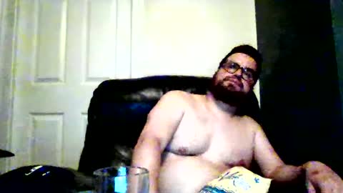 Snapshot of hellflow chatting on 25, 6, 2026 hellflow online show from 25, 6, 2026