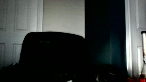 Snapshot of hellflow chatting on 30, 6, 2026 hellflow online show from 30, 6, 2026
