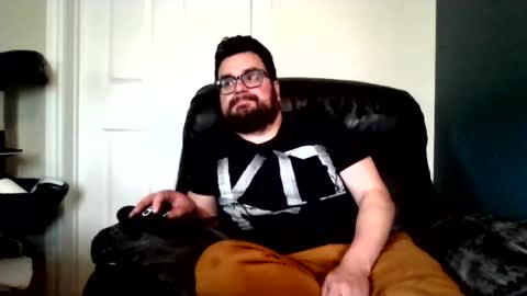 Snapshot of hellflow chatting on 14, 7, 2026 hellflow online show from 14, 7, 2026