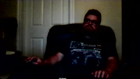 Snapshot of hellflow chatting on 23, 7, 2026 hellflow online show from 23, 7, 2026
