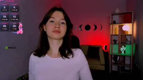 Helli online show from 4, 11, 2025