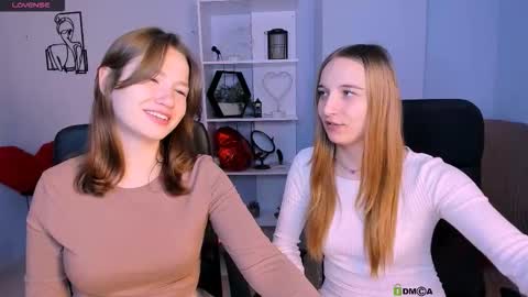 Helli online show from 19, 11, 2025