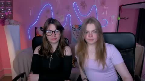 Snapshot of helli_belli chatting on 22, 5, 2026 Helli online show from 22, 5, 2026