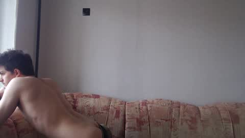 Remy online show from 27, 1, 2025