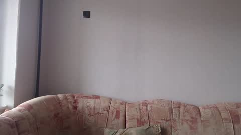 Remy online show from 3, 2, 2025