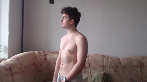 Remy online show from 3, 2, 2025