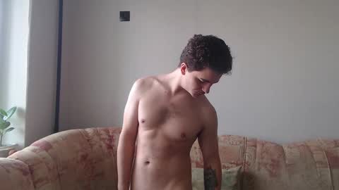 Remy online show from 20, 2, 2025