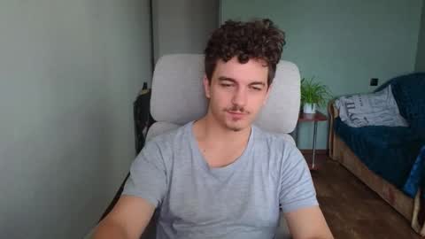 Remy online show from 17, 10, 2025