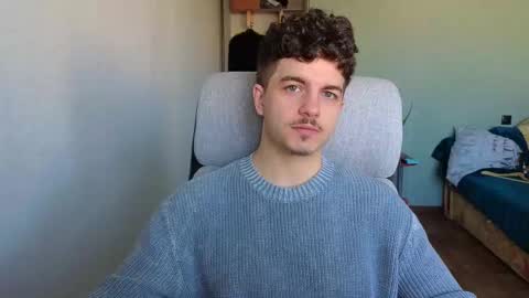 Remy online show from 19, 1, 2026