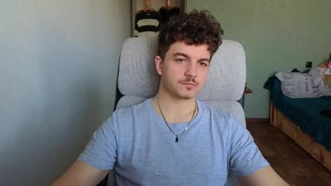 Remy online show from 16, 3, 2026