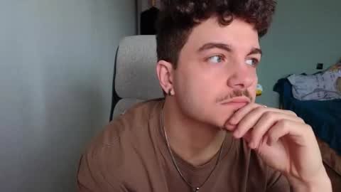 Remy online show from 22, 3, 2026