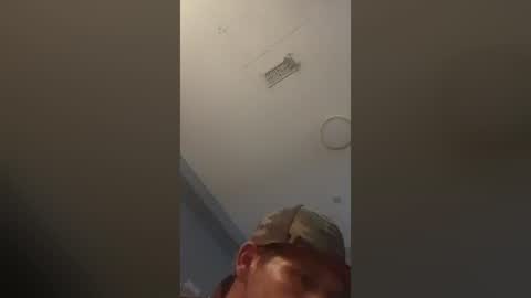 Snapshot of hellmercy chatting on 2, 7, 2026 hellmercy online show from 2, 7, 2026