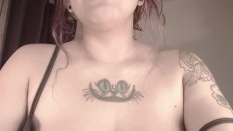 Snapshot of hello_demonkitty chatting on 11, 12, 2024 SIMONA online show from 11, 12, 2024