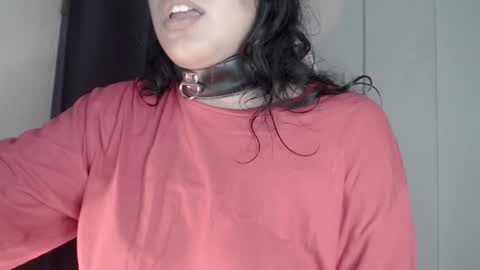 Snapshot of hello_demonkitty chatting on 7, 3, 2025 SIMONA online show from 7, 3, 2025