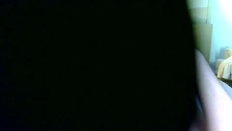 Kitty and Rainer online show from 16, 4, 2026