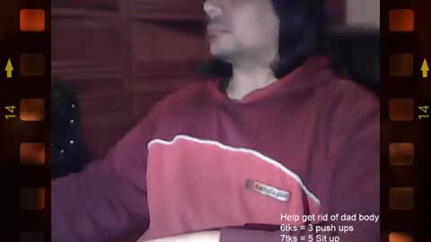 Narcan online show from 21, 6, 2026