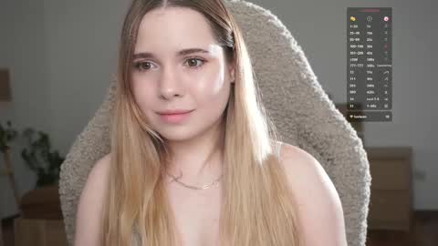 Taya online show from 23, 9, 2025