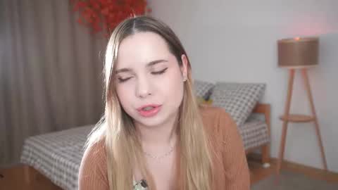 Taya online show from 1, 10, 2025