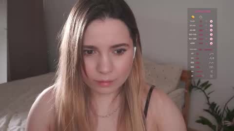 Taya online show from 14, 1, 2026