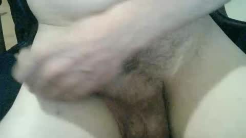 hellobaby069 online show from 27, 2, 2026