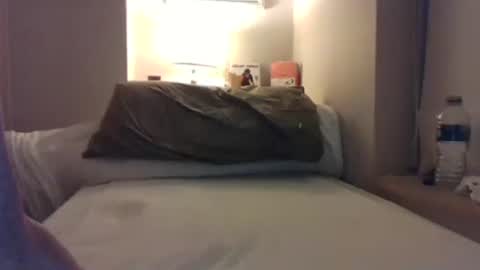 hellobirmingham online show from 8, 3, 2025