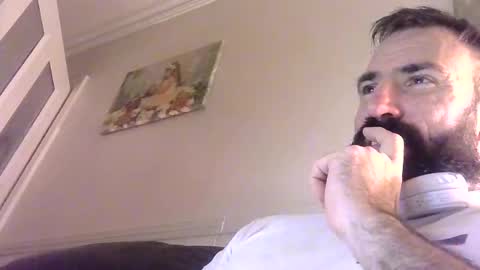 Snapshot of hellobunbunx0 chatting on 3, 12, 2024 hellobunbunx0 online show from 3, 12, 2024