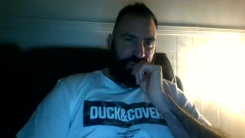 Snapshot of hellobunbunx0 chatting on 27, 12, 2024 hellobunbunx0 online show from 27, 12, 2024